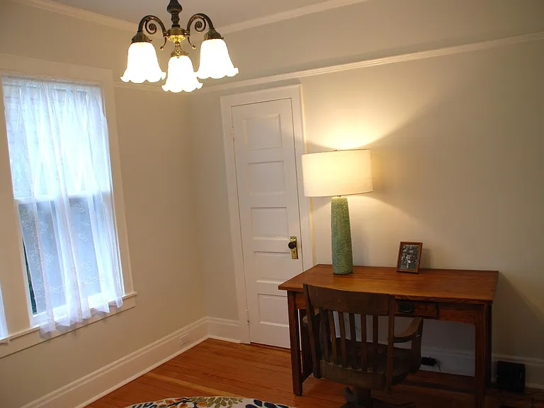 8325 Main Rd — Photo 13