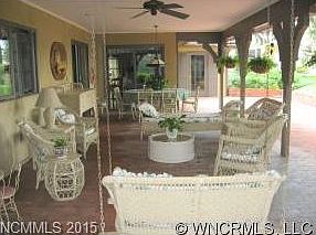 3rd image of 116 Country Club Dr