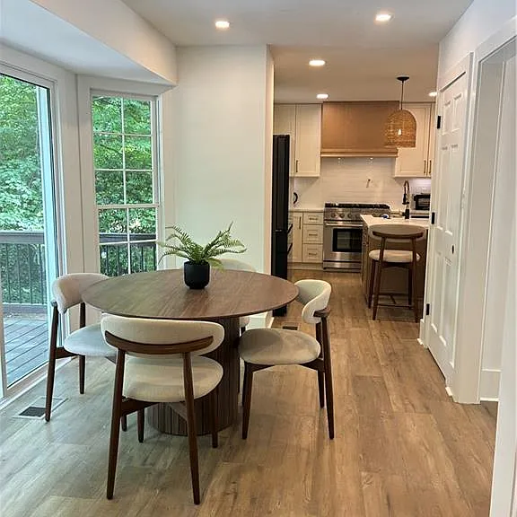 151 Wills Ln — Photo 4