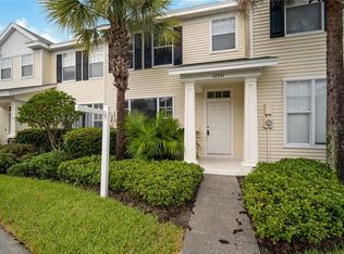 12241 Country White Cir, Tampa, FL 33635