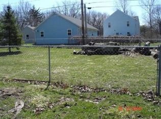 4109 Drexel Ave, Madison, WI 53716