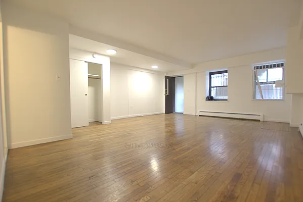 Rented by Corcoran | media 29