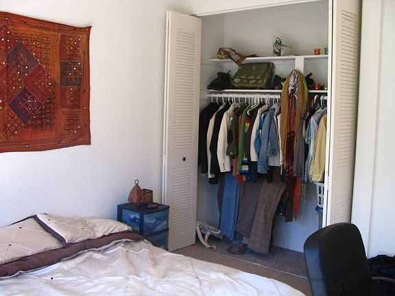 Room 2