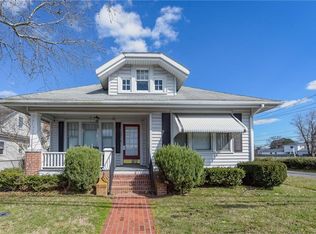 22 S Main St, Selbyville, DE 19975