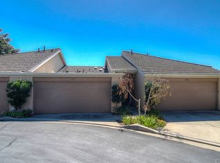 812 W Glenwood Ter, Fullerton, CA 92832