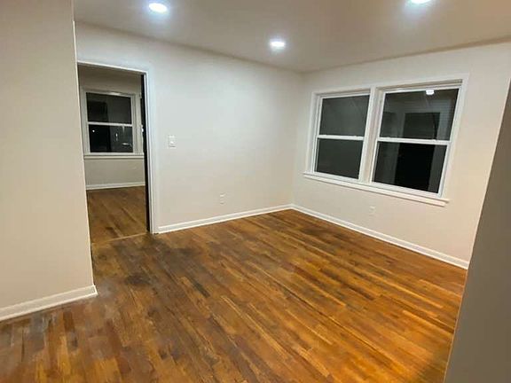 4th image of 12816 Detroit Ave #2