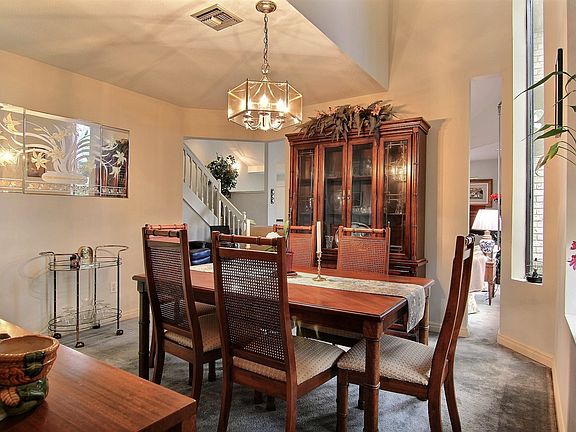 5th image of 63 Rock Creek Dr