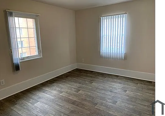 2 bed, 844 sqft, $2,070 — Photo 4
