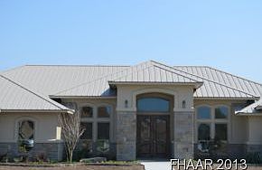 1st image of 6258 Miller Ln