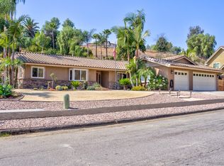 2824 Degen Dr, Bonita, CA 91902