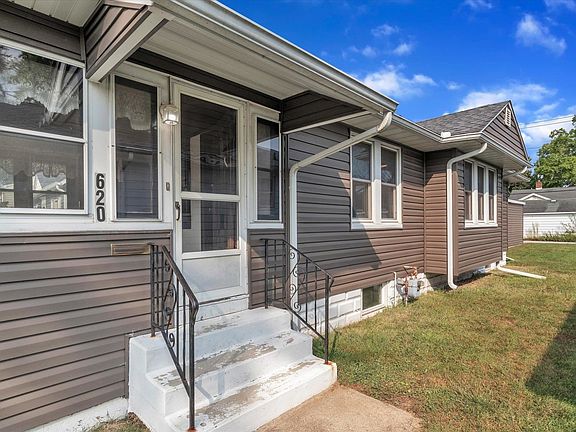 5th image of 620 Gernhart Ave
