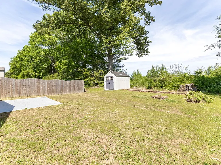 163 Sedgewick Dr — Photo 25