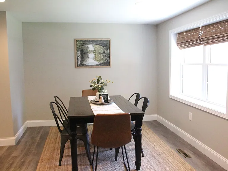 155 W Main St — Photo 7
