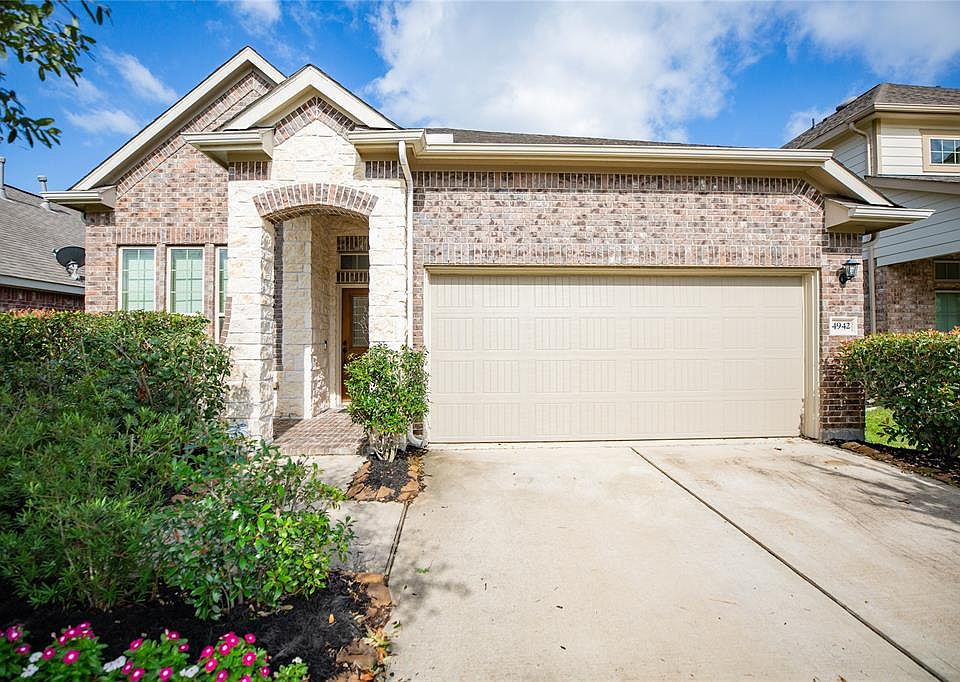 1st image of 4942 Ginger Bluff Trl