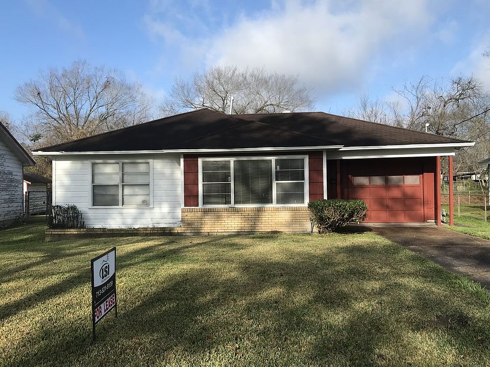 1st image of 4207 East Ln