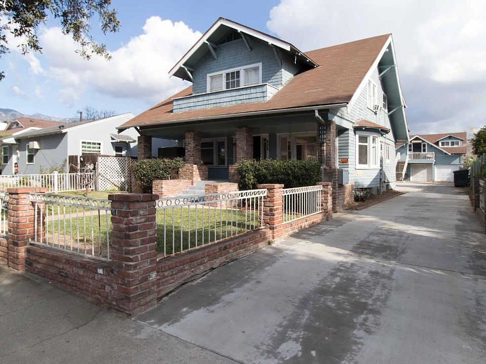 1st image of 448 N Hill Ave