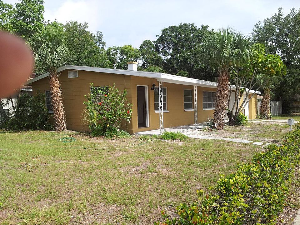 1st image of 3900 37th St N