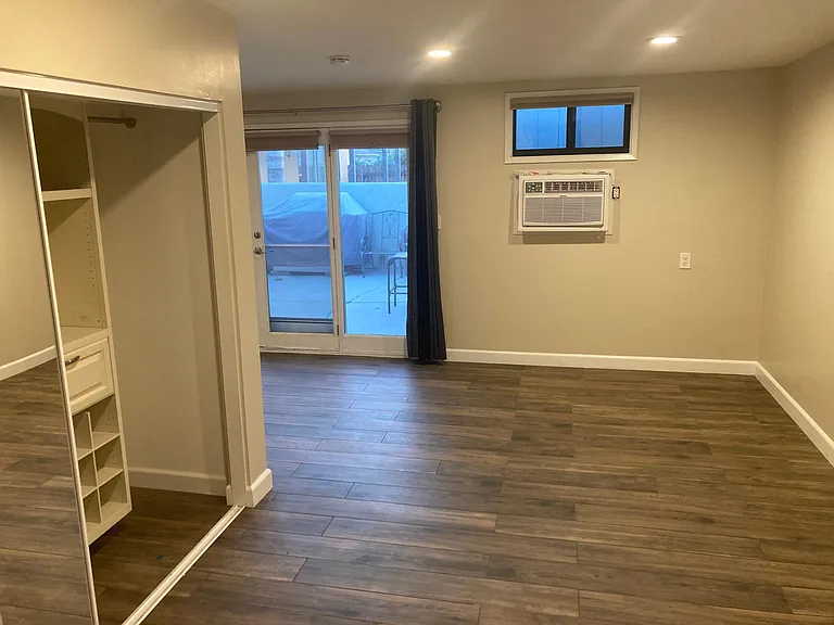 Osburn Pl — Photo 7