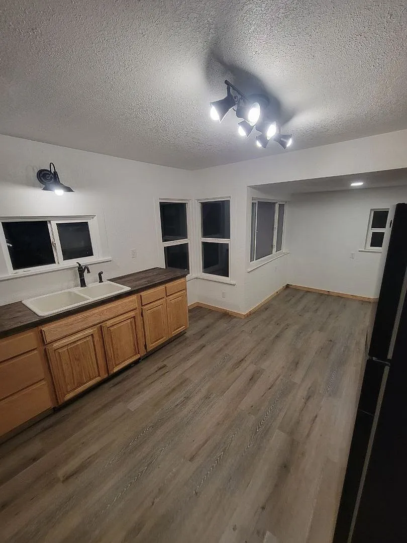 2 Bedroom 2 Bath Updated Kamiah House — Photo 1