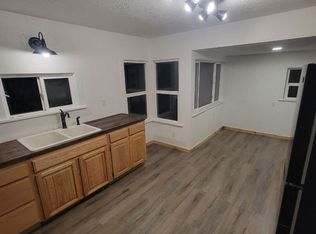 4115 Highway 12, Kamiah, ID 83536