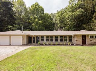 173 Munroe Falls Ave, Munroe Falls, OH