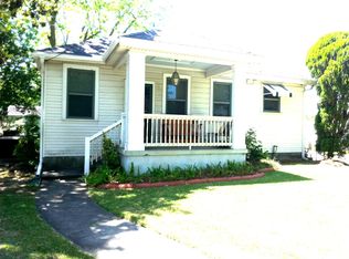 408 Shrewsbury Ct, Jefferson, LA 70121