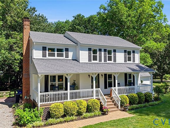2nd image of 11061 Long Branch Dr