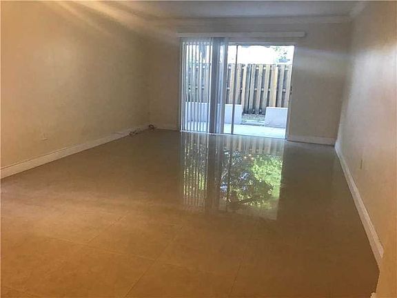 3rd image of 6890 N Kendall Dr APT B102
