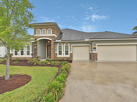 2nd image of 1211 Autumn Pines Dr