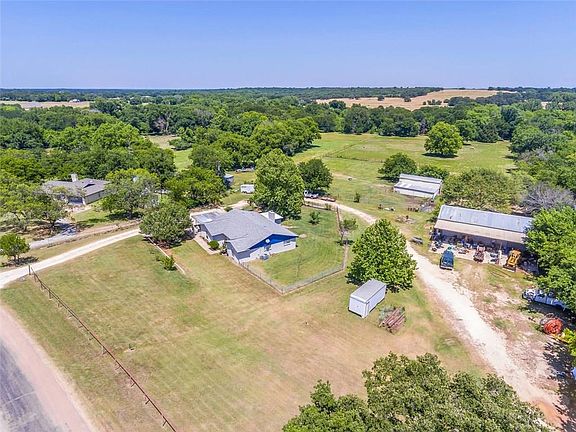3rd image of 10308 County Road 604