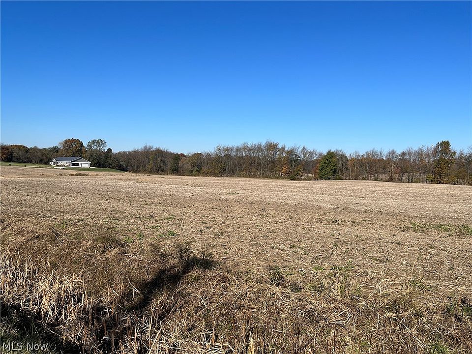 Strausser St NW, North Canton, OH 44720 Zillow