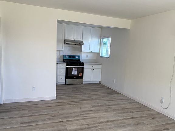 5th image of 5717 Temple City Blvd #5725.5