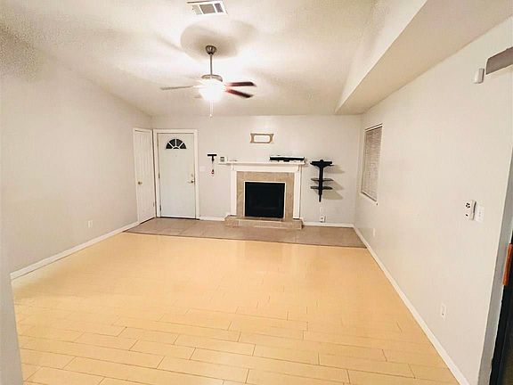 3rd image of 7225 W Fairfield Dr APT D8