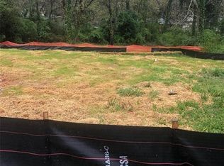 901 S Candler St UNIT 0, Decatur, GA 30030