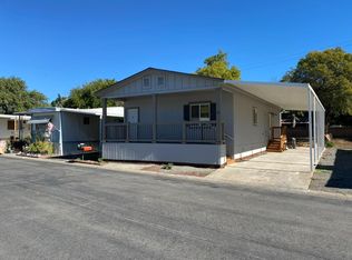 13 Casa Grande Dr, Red Bluff, CA 96080