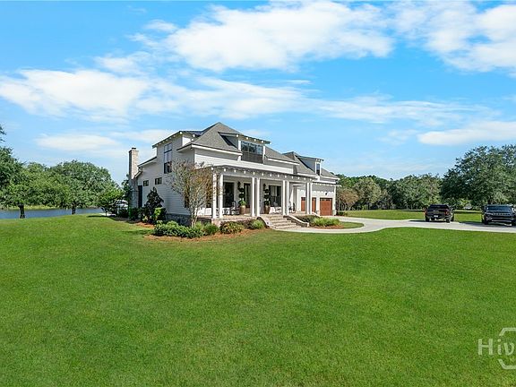 2nd image of 498 Walter L Dasher Road