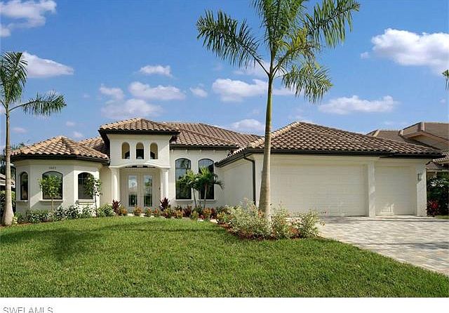 1st image of 5425 SW 25th Pl
