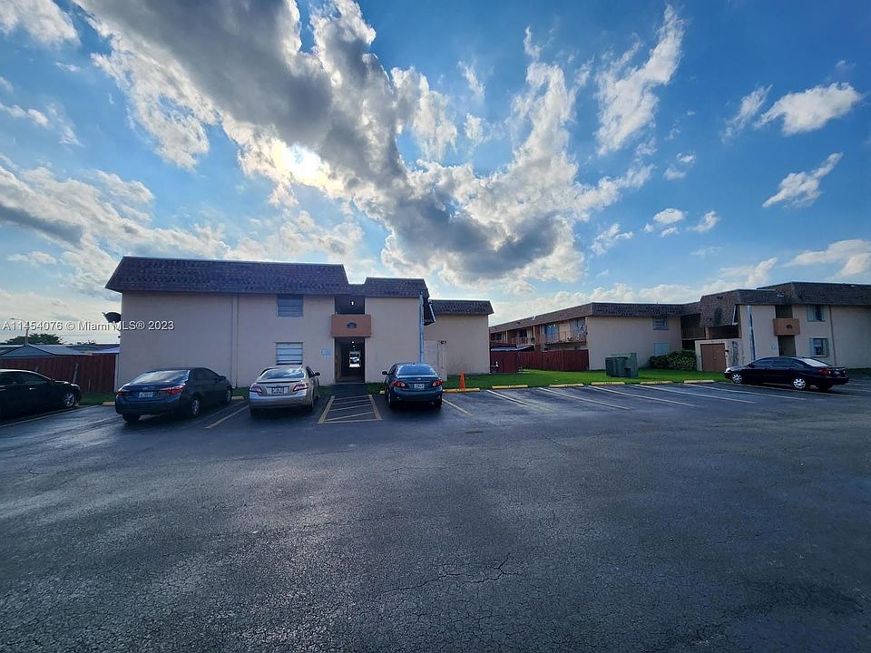 1st image of 870 SW 129th Pl APT 205