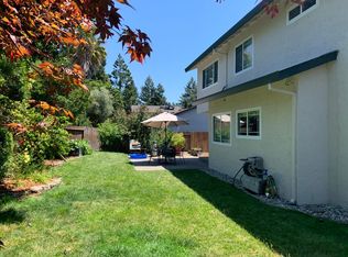 820 Bluegrass Dr, Petaluma, CA 94954