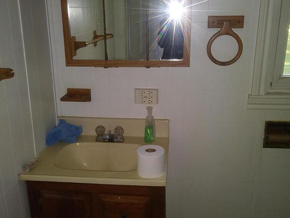 5th image of 3421 Edna Blvd