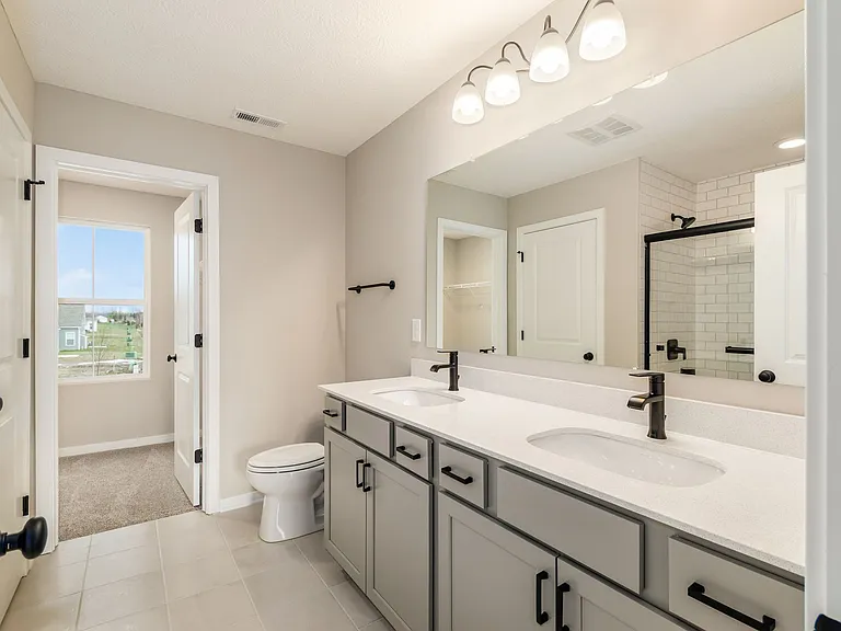 5478 Dutch Ln — Photo 20