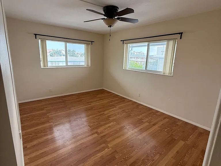 1535 SE 15th St #303 — Photo 7