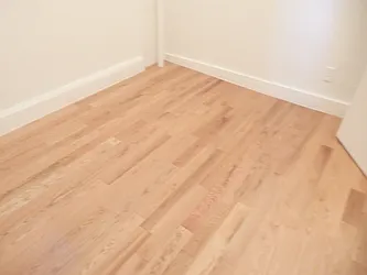 Rented by John O'Kelly Real Estate