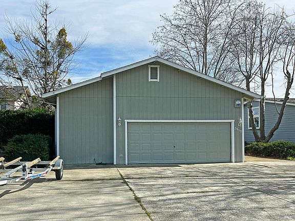 5th image of 2958 Lakeshore Boulevard