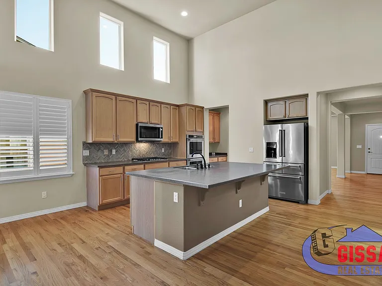 8109 Winding Passage Dr — Photo 19