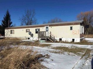 821 Esperance Rd, Esperance, NY 12066