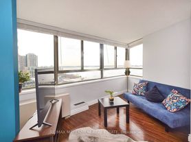 270 Queens Quay W Toronto ON Zillow