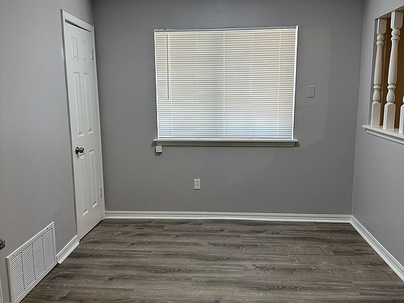 5th image of 1516 City Ave