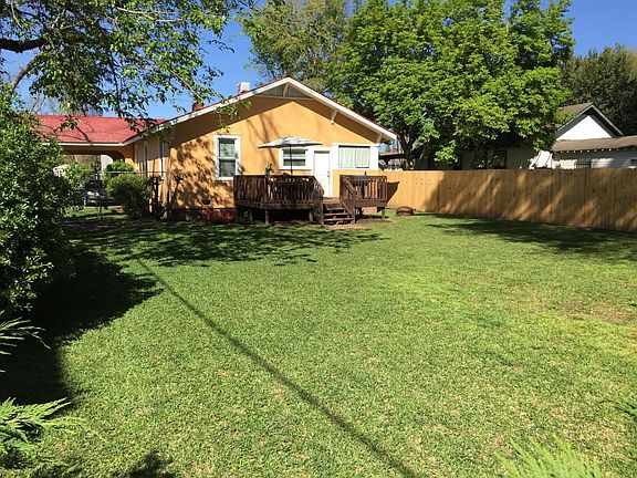 3rd image of 312 Reynolds St