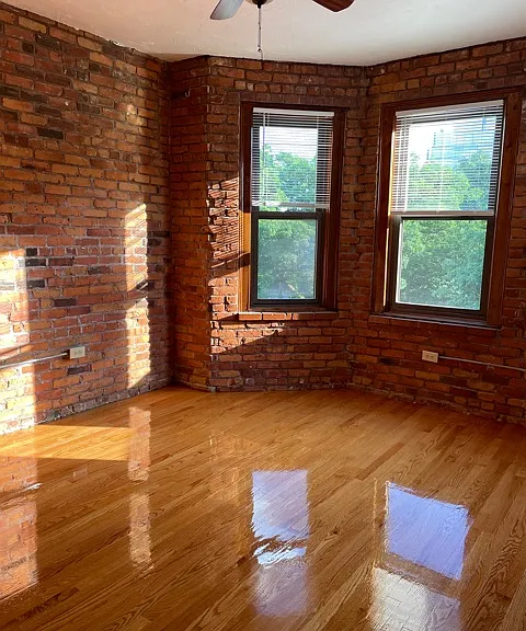 223 Park Dr #42 — Photo 3